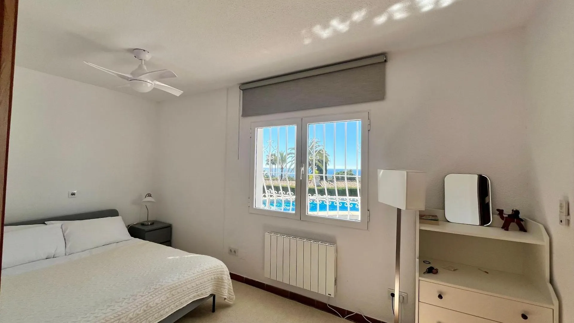 Private Villa In Elviria Marbella 0*,  Spain